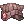 19292.webp