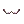 19293.webp