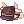19308.webp