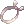 19344.webp
