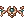 19474.webp