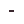 19514.webp