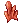19517.webp