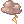 19519.webp
