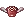 19579.webp