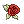 19687.webp