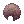 19703.webp