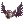 19721.webp