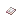 19764.webp