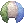 19855.webp