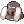 19870.webp