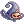 19903.webp