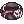 19904.webp
