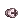 19906.webp