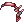 19963.webp