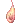 19969.webp