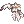 19991.webp