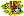 19994.webp
