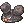 19999.webp