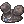 20002.webp