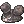 20003.webp