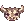 20009.webp