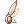 20010.webp