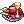 20016.webp