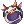 20026.webp