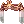 20033.webp