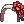 20041.webp