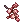 20043.webp