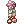 20047.webp