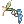 20048.webp