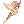 2005.webp