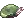 20078.webp