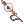 2009.webp