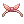 20095.webp