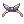 20096.webp