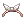 20097.webp