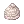 20119.webp