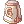 20134.webp