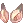 20144.webp