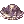 20151.webp