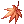 20154.webp