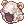 20162.webp