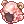20163.webp