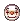 20176.webp