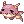 20177.webp
