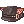 20191.webp